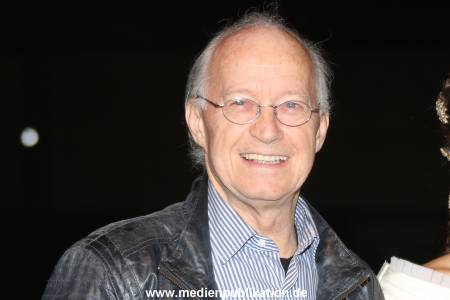 Elisabeth Musical 10112015 202
