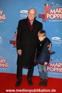 Mary Poppins 25022018 267