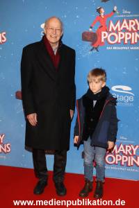 Mary Poppins 25022018 272