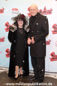 Sister Act 02122010 082