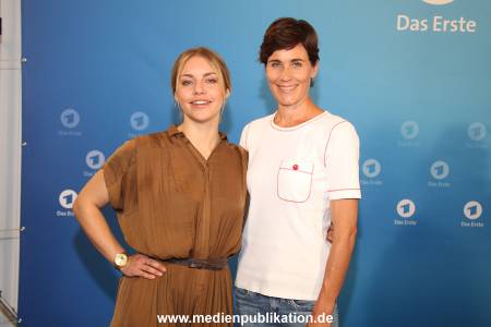 Das Verschwinden 31082017 230