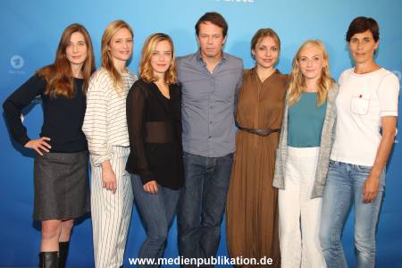 Das Verschwinden 31082017 233