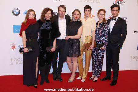 Goldene Kamera 22022018 1598