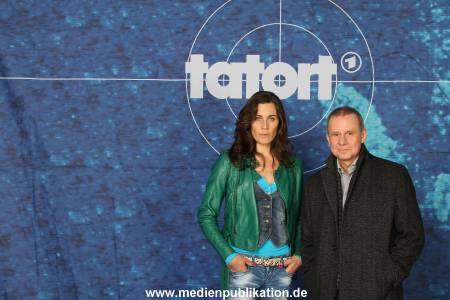 Tatort 04042011 005