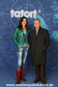 Tatort 04042011 013