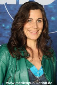 Tatort 04042011 014