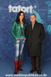 Tatort 04042011 015