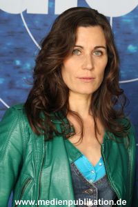Tatort 04042011 016