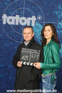 Tatort 04042011 029