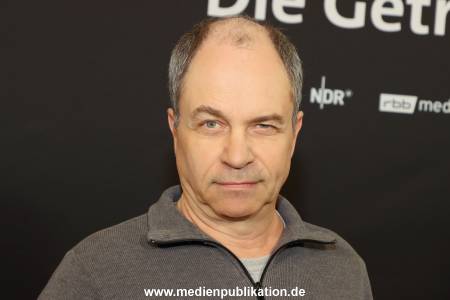 Die Getriebenen 18022020 022