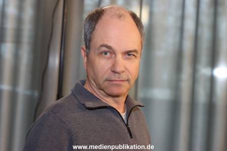 Die Getriebenen 18022020 023