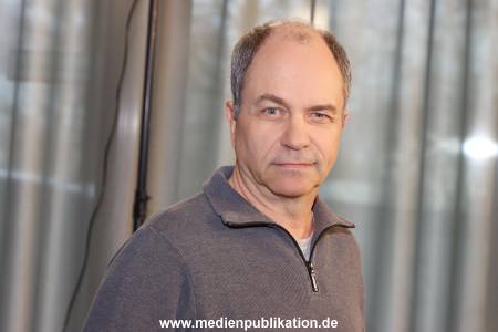 Die Getriebenen 18022020 029