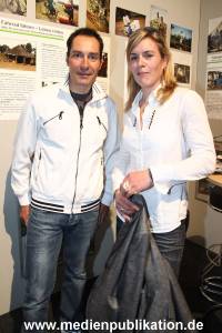 Reisemesse 12022010 004