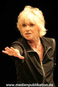 Komoedie 31052005 015