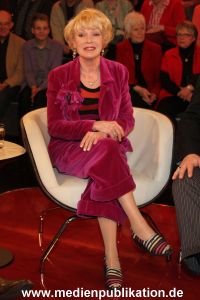 Lanz 08032011 029