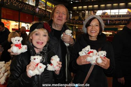 Leuchtfeuer Charity 29112012 019