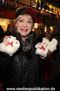 Leuchtfeuer Charity 29112012 022