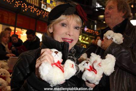Leuchtfeuer Charity 29112012 027