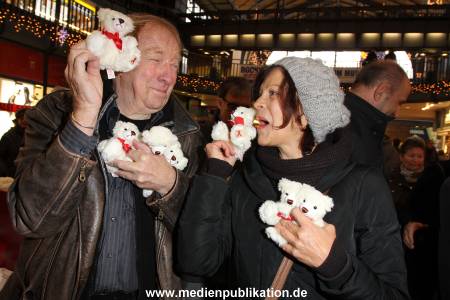 Leuchtfeuer Charity 29112012 031