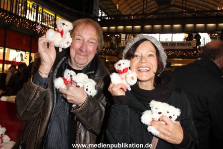Leuchtfeuer Charity 29112012 032