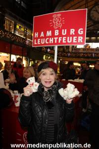 Leuchtfeuer Charity 29112012 042