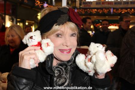 Leuchtfeuer Charity 29112012 045