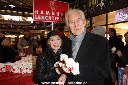 Leuchtfeuer Charity 29112012 071