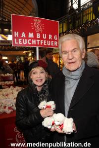 Leuchtfeuer Charity 29112012 073