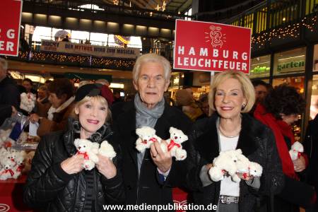 Leuchtfeuer Charity 29112012 077