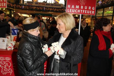 Leuchtfeuer Charity 29112012 079