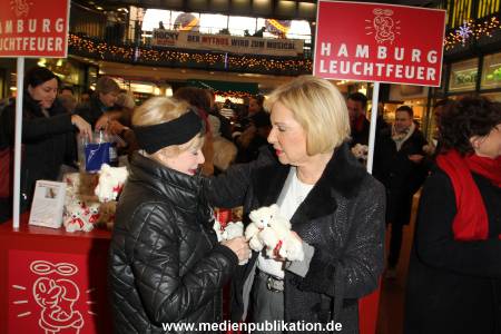 Leuchtfeuer Charity 29112012 081