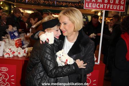 Leuchtfeuer Charity 29112012 083