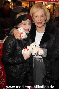 Leuchtfeuer Charity 29112012 095