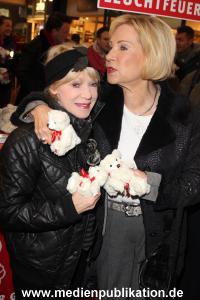 Leuchtfeuer Charity 29112012 098