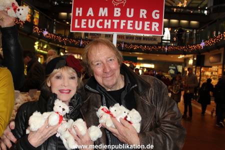 Leuchtfeuer Charity 29112012 179