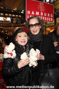 Leuchtfeuer Charity 29112012 182