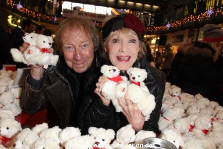 Leuchtfeuer Charity 29112012 184