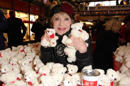 Leuchtfeuer Charity 29112012 194