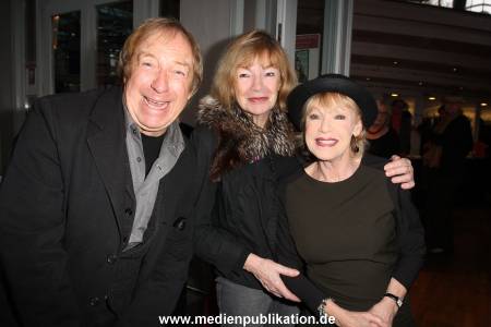Neujahrsempfang Komoedie 06012013 004