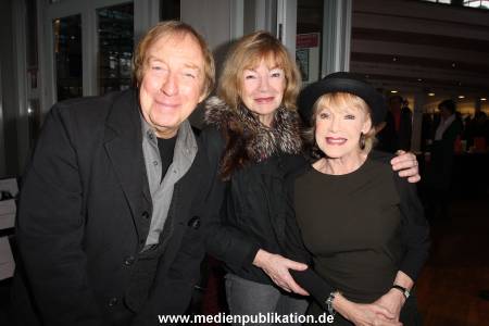 Neujahrsempfang Komoedie 06012013 142