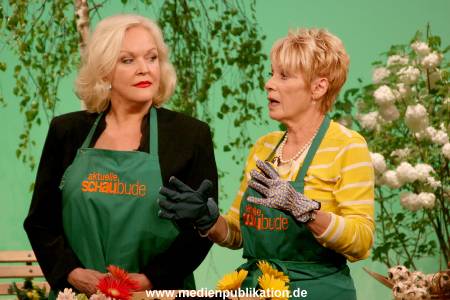 Schaubude 28032008 009