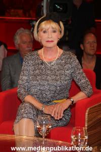 Tietjen 14062012 074