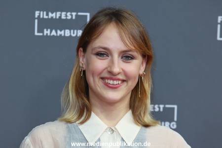 Filmfest 28092019 458