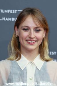Filmfest 28092019 460