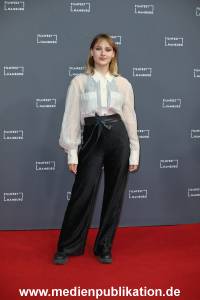 Filmfest 28092019 463