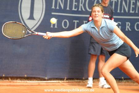 berlin 2004 kurhajcova lubomira 001