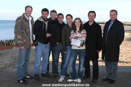 Alleine gegen die Angst 03112005 044