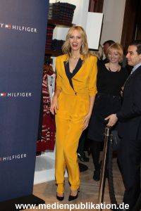 Hilfiger 16112011 052