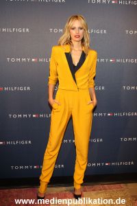 Hilfiger 16112011 062