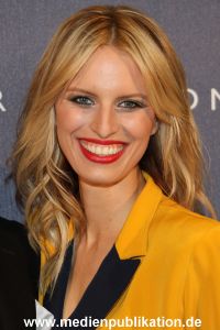 Hilfiger 16112011 073